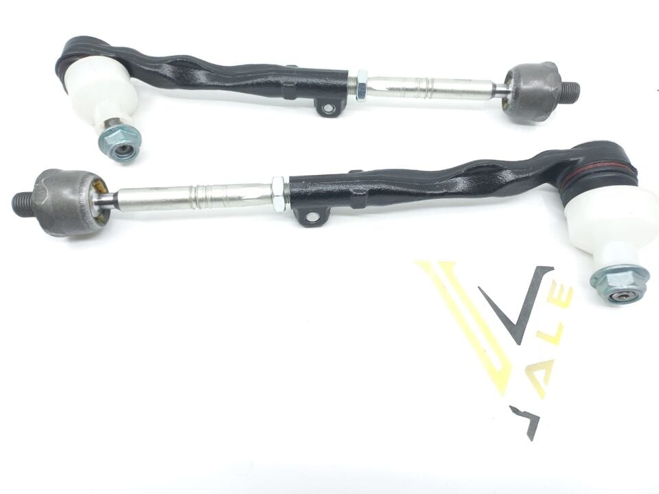 BMW 5 SERİSİ ROT KOLU - R - L - G30 YAN SANAYİ