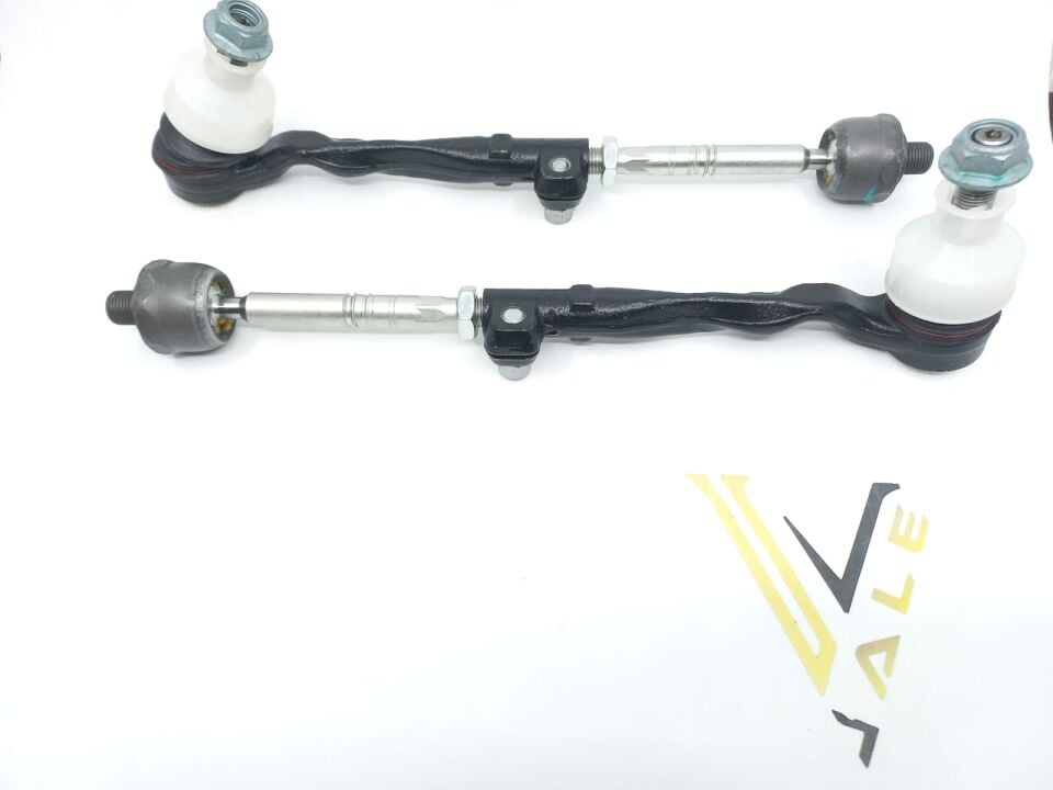 BMW 5 SERİSİ ROT KOLU - R - L - G30 YAN SANAYİ