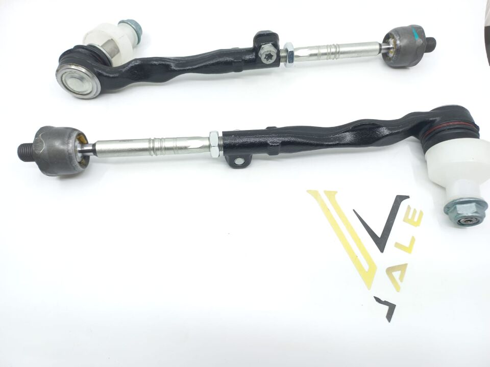 BMW 5 SERİSİ ROT KOLU - R - L - G30 YAN SANAYİ