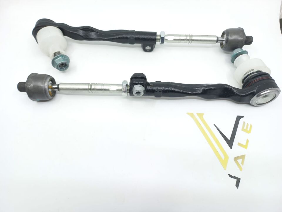 BMW 5 SERİSİ ROT KOLU - R - L - G30 YAN SANAYİ