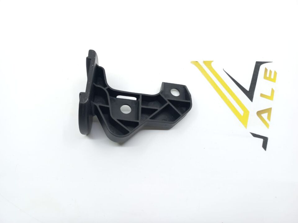 BMW 5 SERİSİ ÖN TAMPON BRAKETİ - L - E39 VACİO