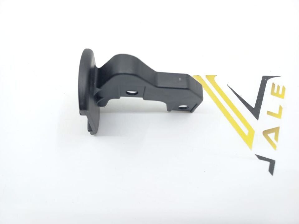 BMW 5 SERİSİ ÖN TAMPON BRAKETİ - L - E39 VACİO