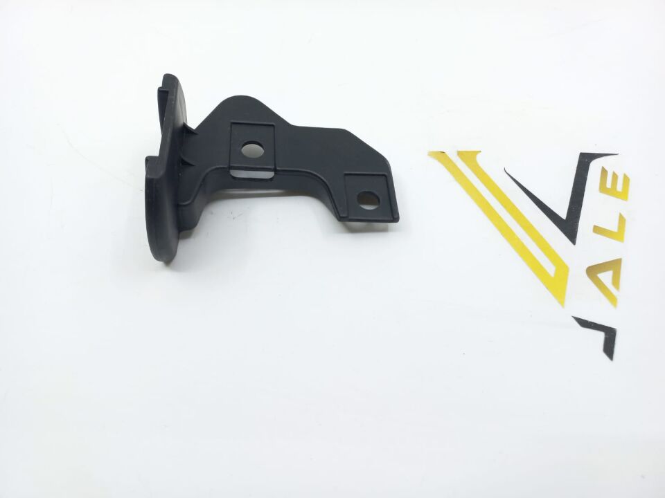 BMW 5 SERİSİ ÖN TAMPON BRAKETİ - L - E39 VACİO