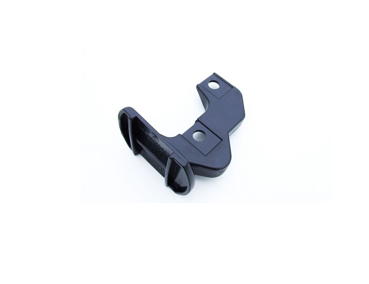 BMW 5 SERİSİ ÖN TAMPON BRAKETİ - R - E39 VACO