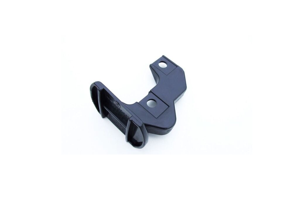 BMW 5 SERİSİ ÖN TAMPON BRAKETİ - R - E39 VACO