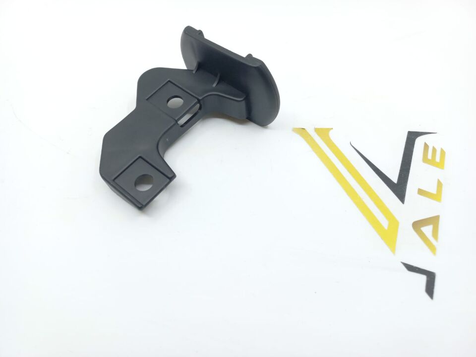 BMW 5 SERİSİ ÖN TAMPON BRAKETİ - R - E39 VACO