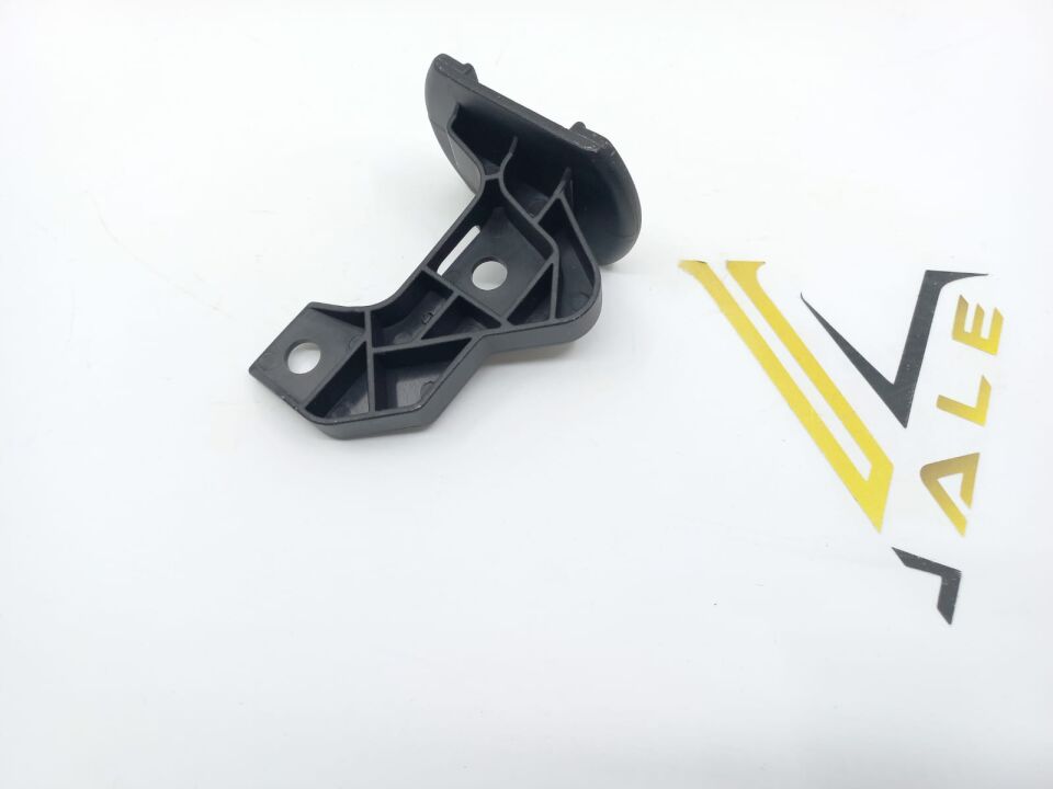 BMW 5 SERİSİ ÖN TAMPON BRAKETİ - R - E39 VACO