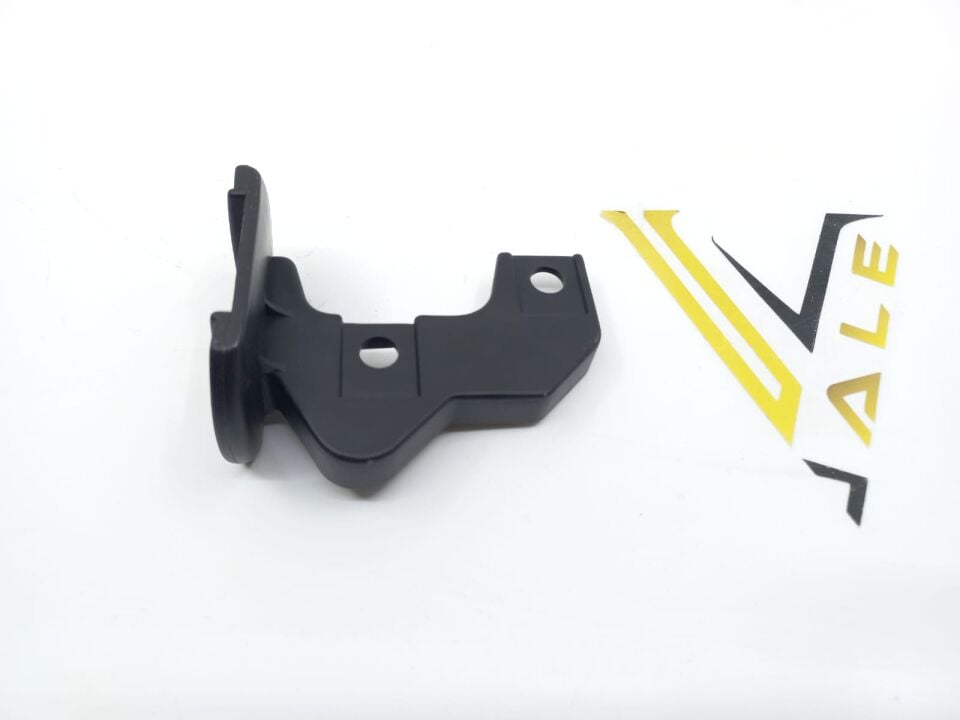 BMW 5 SERİSİ ÖN TAMPON BRAKETİ - R - E39 VACO