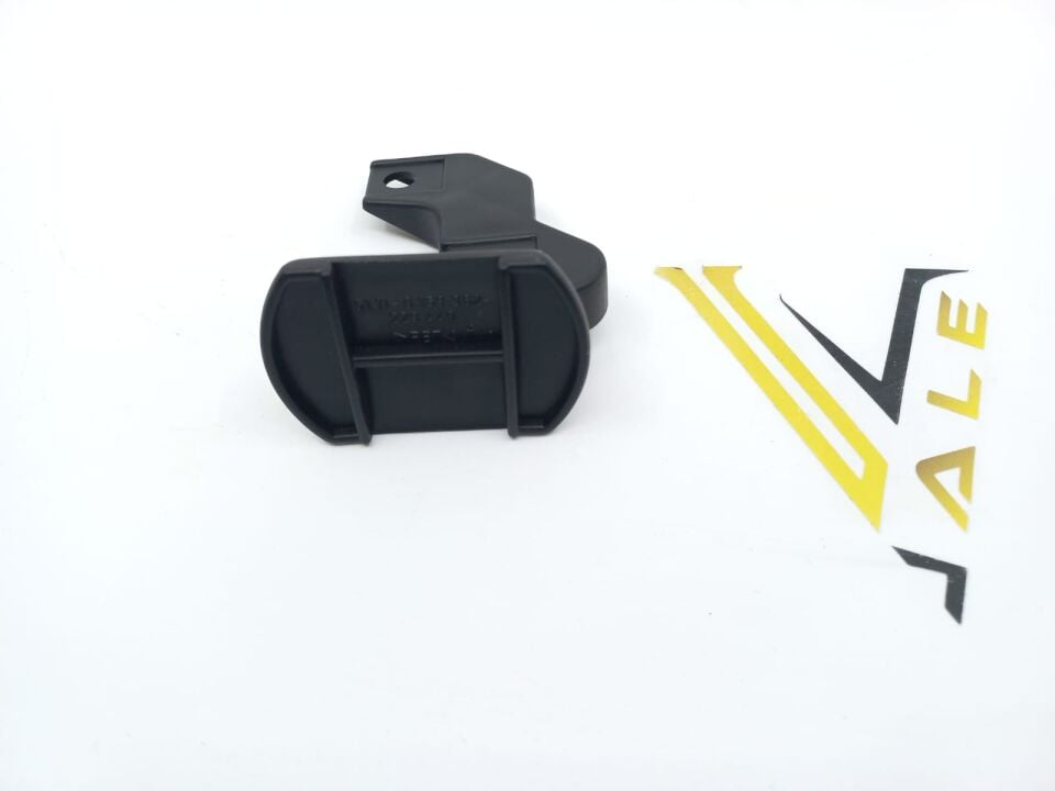 BMW 5 SERİSİ ÖN TAMPON BRAKETİ - R - E39 VACO
