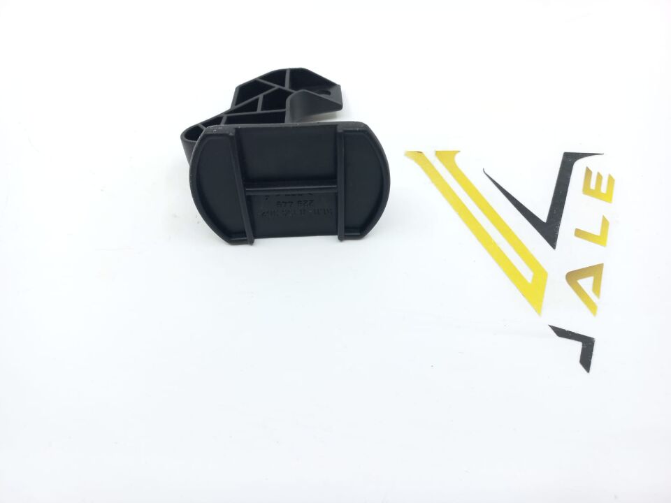 BMW 5 SERİSİ ÖN TAMPON BRAKETİ - R - E39 VACO