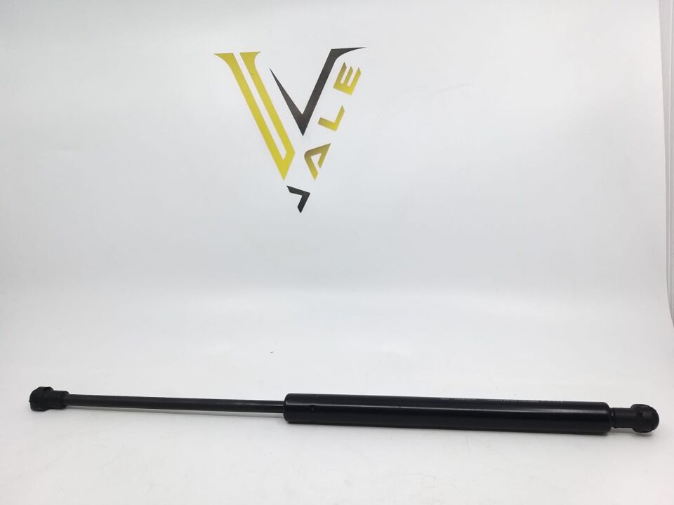 BMW 3 SERİSİ BAGAJ KAPAK AMORTİSÖRÜ E90 YAN SANAYİ