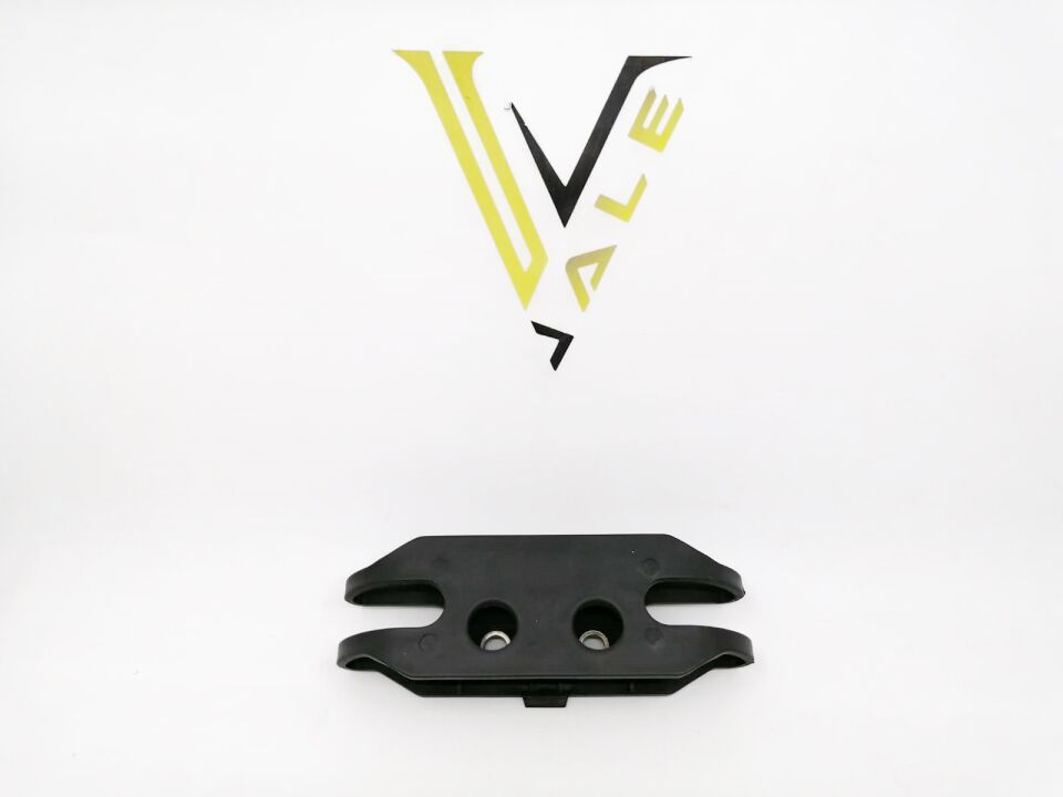 BMW 5 SERİSİ ARKA TAMPON BAĞLANTI BRAKETİ E34 YAN SANAYİ