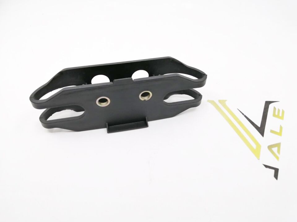 BMW 5 SERİSİ ARKA TAMPON BAĞLANTI BRAKETİ E34 YAN SANAYİ