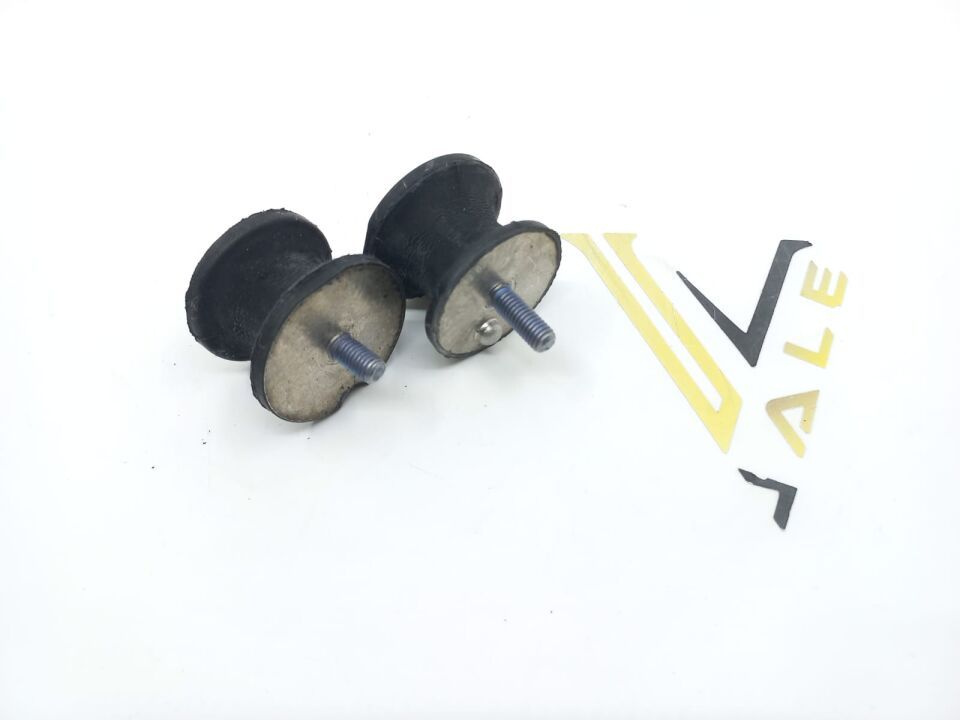 BMW 3-5 SERİSİ ŞANZUMAN TRAVERS TAKOZU E38.E39.E46.E32.E34.E36 FEBİ 2 Lİ