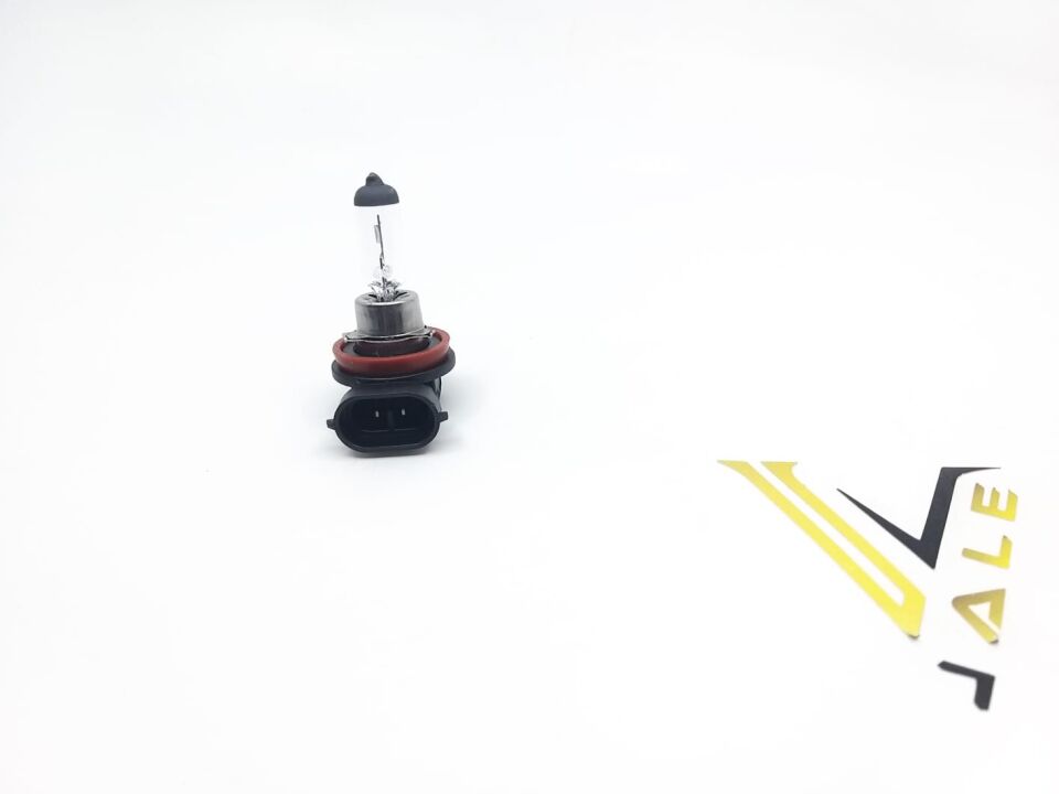 BMW 3-5 SERİSİ SİS AMPÜLÜ H8 12V 35W E46.F10.F30.E90.E39.E60 BOSCH