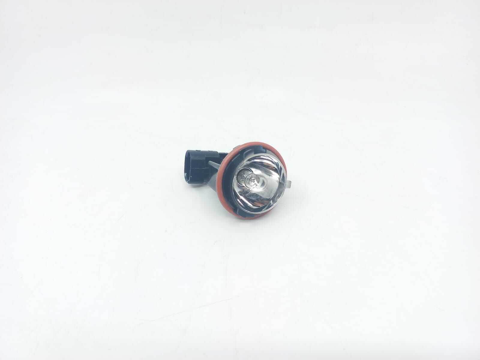 BMW 1-5 SERİSİ PARK AMPÜLÜ E39.E87.X3 HELLA