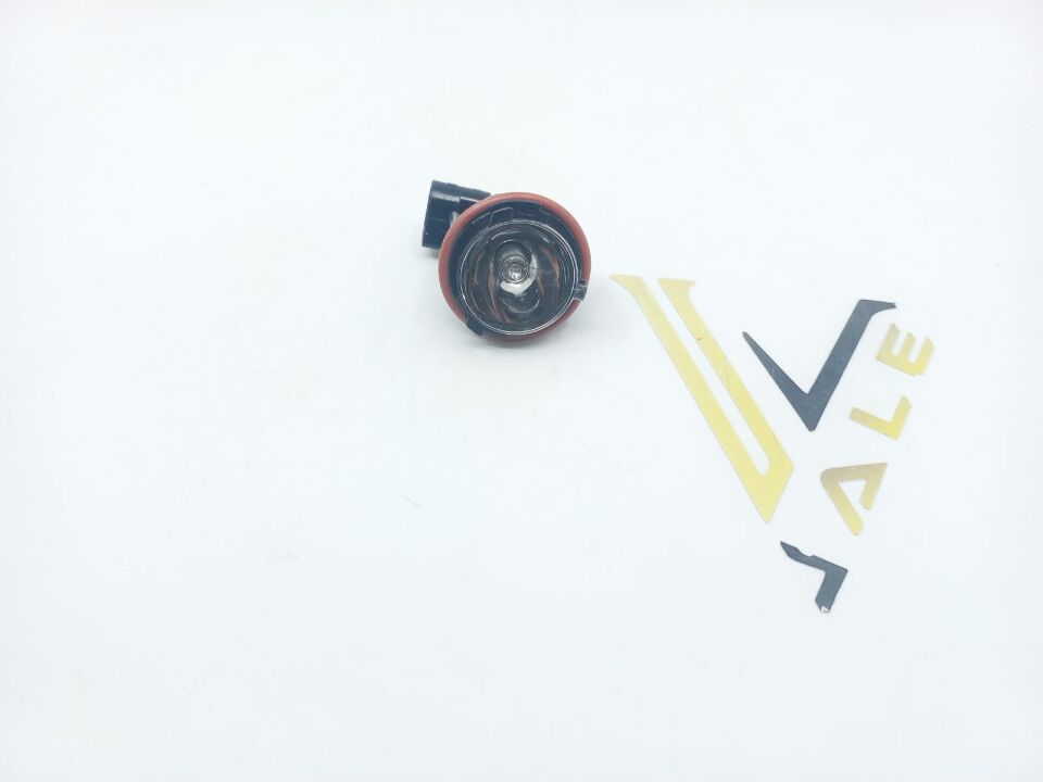 BMW 1-5 SERİSİ PARK AMPÜLÜ E39.E87.X3 HELLA
