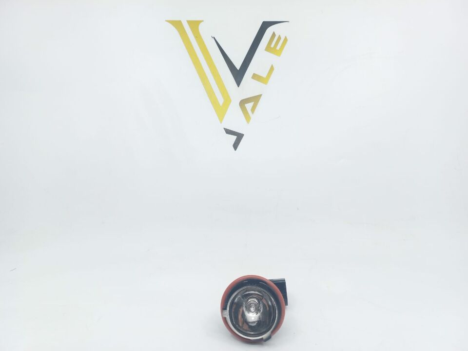 BMW 1-5 SERİSİ PARK AMPÜLÜ E39.E87.X3 HELLA