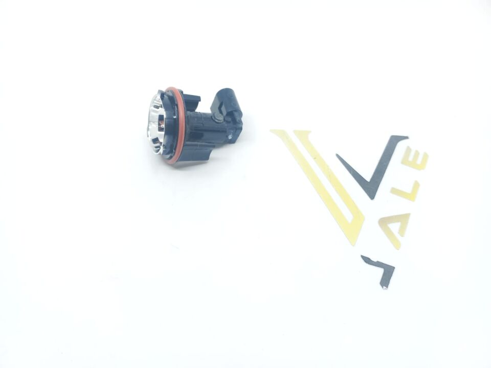 BMW 1-5 SERİSİ PARK AMPÜLÜ E39.E87.X3 HELLA