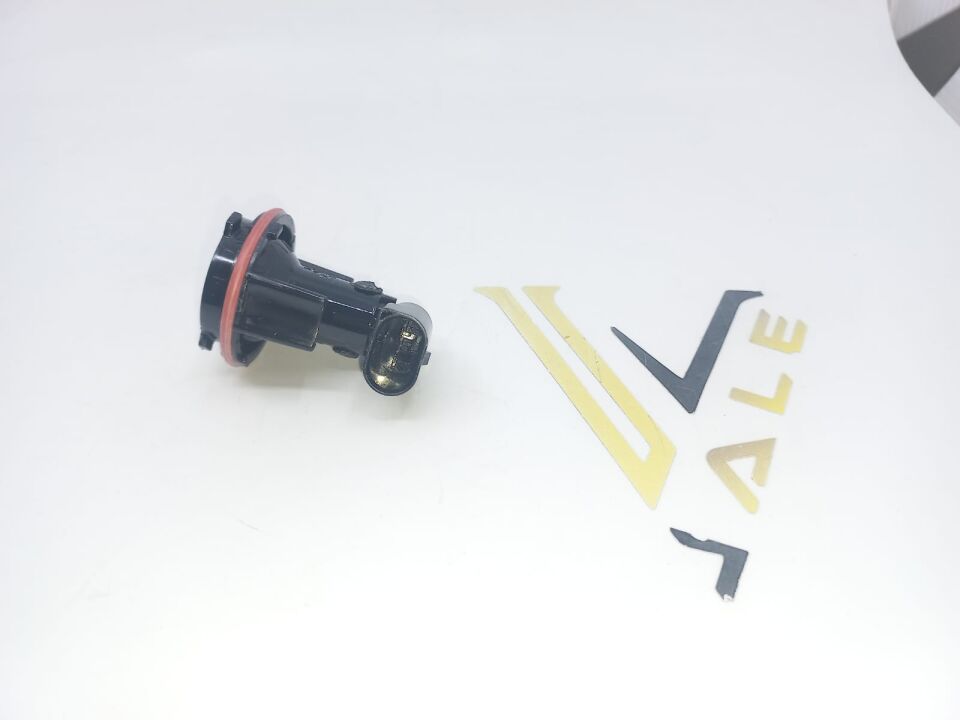 BMW 1-5 SERİSİ PARK AMPÜLÜ E39.E87.X3 HELLA