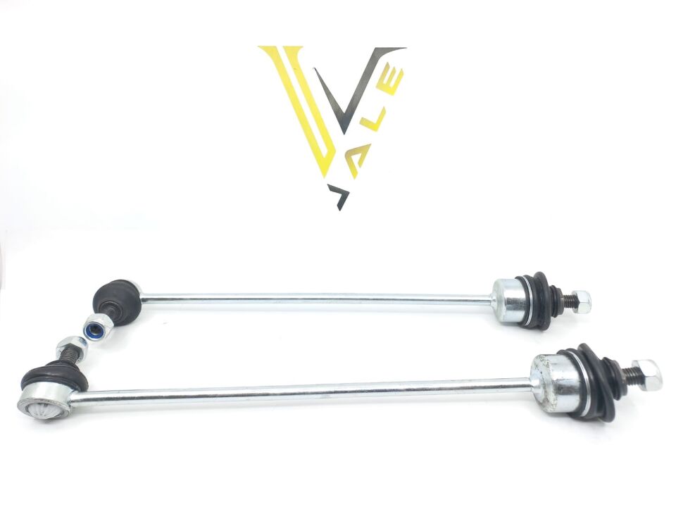 MİNİ ÖN VİRAJ ASKI ROTU R50.R53 YAN SANAYİ