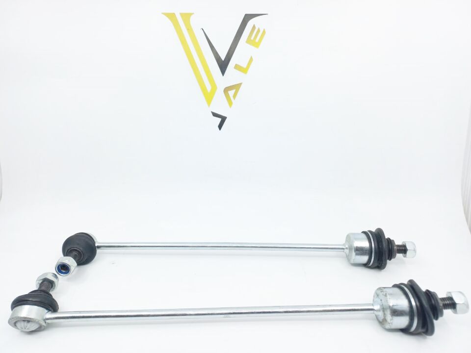 MİNİ ÖN VİRAJ ASKI ROTU R50.R53 YAN SANAYİ