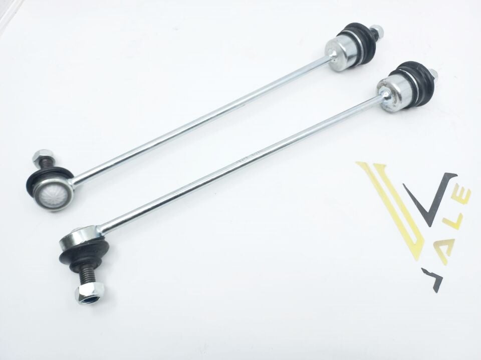 MİNİ ÖN VİRAJ ASKI ROTU R50.R53 YAN SANAYİ