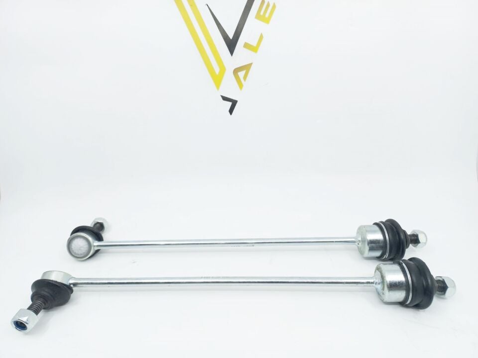 MİNİ ÖN VİRAJ ASKI ROTU R50.R53 YAN SANAYİ