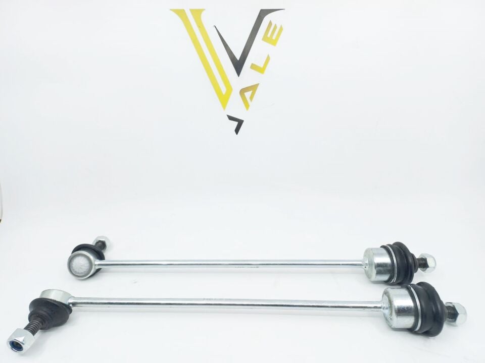 MİNİ ÖN VİRAJ ASKI ROTU R50.R53 YAN SANAYİ