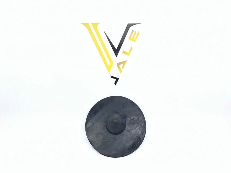 BMW 3 SERİSİ ARKA HELEZON ALT LASTİĞİ E36 ORJİNAL