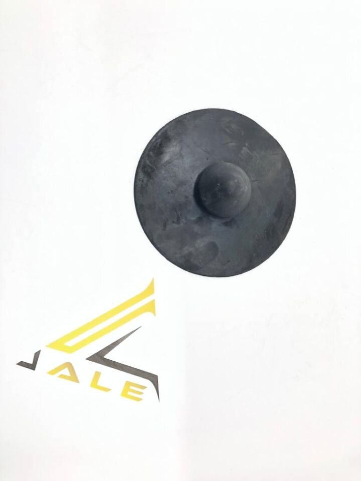 BMW 3 SERİSİ ARKA HELEZON ALT LASTİĞİ E36 ORJİNAL