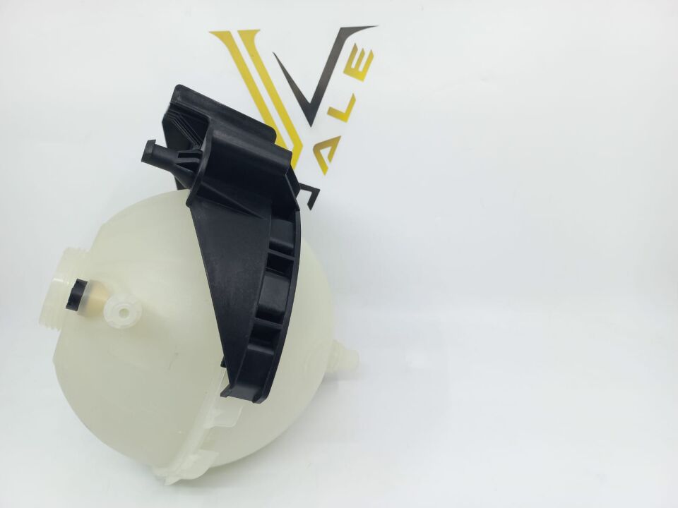 BMW 1-3 SERİSİ RADYATÖR YEDEK SU DEPOSU F20.F30 YAN SANAYİ