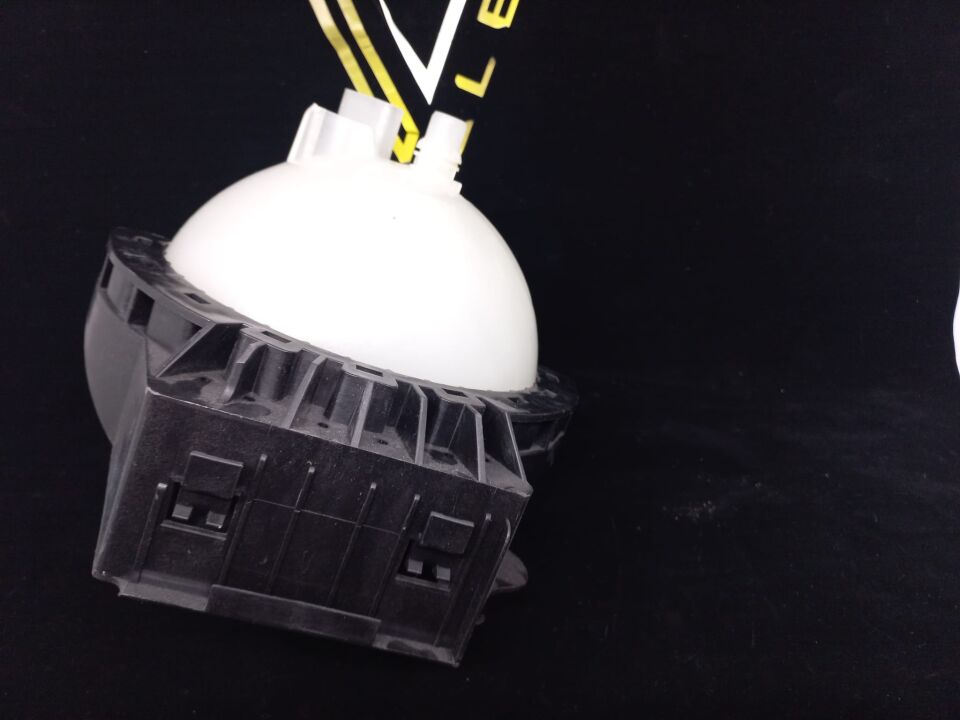 BMW 1-3 SERİSİ RADYATÖR YEDEK SU DEPOSU F20.F30 YAN SANAYİ