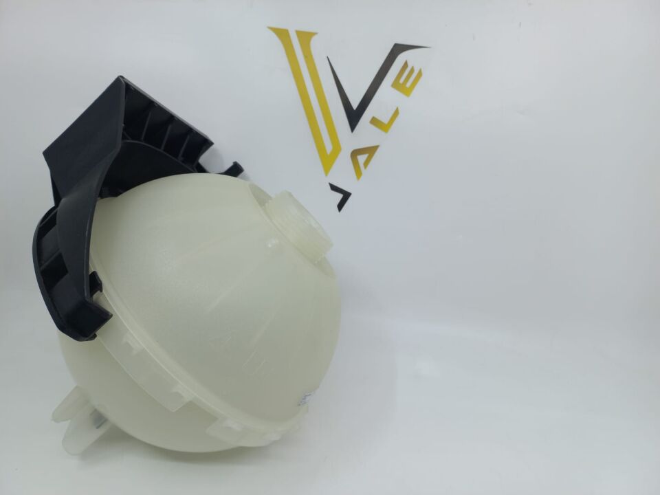 BMW 1-3 SERİSİ RADYATÖR YEDEK SU DEPOSU F20.F30 YAN SANAYİ
