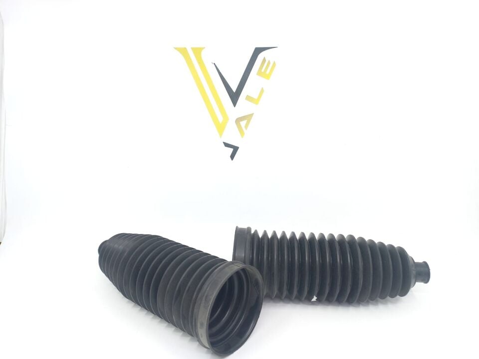 BMW 5-X5 SERİSİ DİREKSİYON ROT KÖRÜĞÜ E60.E83.E53 2 Lİ YAN SANAYİ