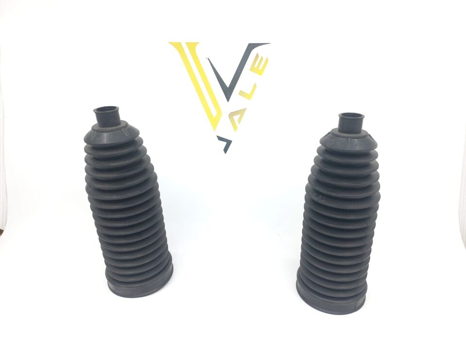 BMW 5-X5 SERİSİ DİREKSİYON ROT KÖRÜĞÜ E60.E83.E53 2 Lİ YAN SANAYİ