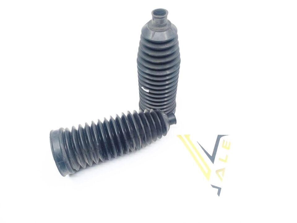 BMW 5-X5 SERİSİ DİREKSİYON ROT KÖRÜĞÜ E60.E83.E53 2 Lİ YAN SANAYİ