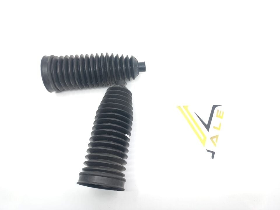 BMW 5-X5 SERİSİ DİREKSİYON ROT KÖRÜĞÜ E60.E83.E53 2 Lİ YAN SANAYİ