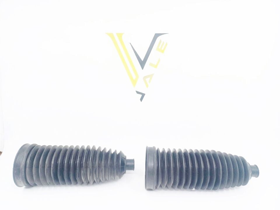 BMW 5-X5 SERİSİ DİREKSİYON ROT KÖRÜĞÜ E60.E83.E53 2 Lİ YAN SANAYİ