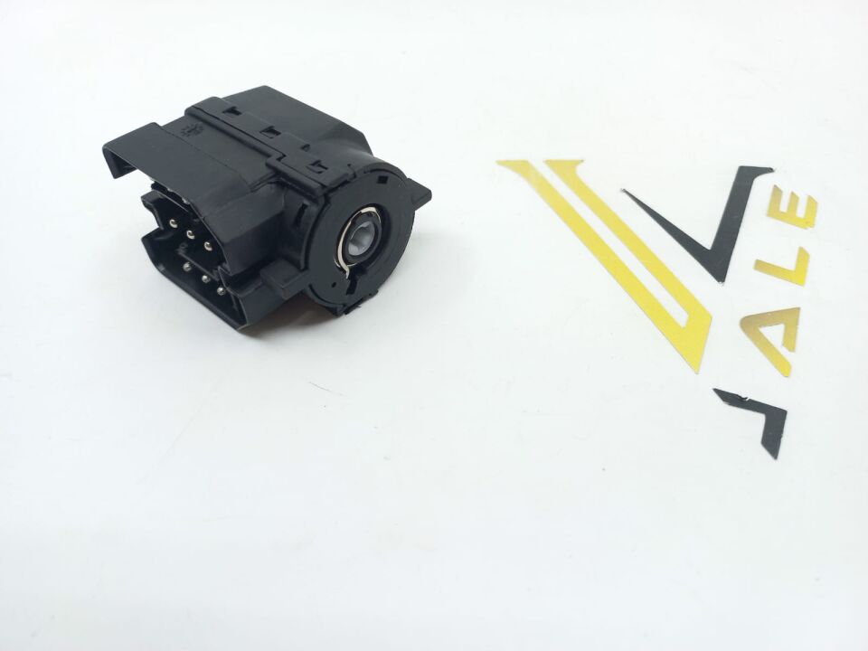 BMW 3-5 SERİSİ KONTAK SOKETİ E38.E39.E46.X5.Z4 YAN SANAYİ