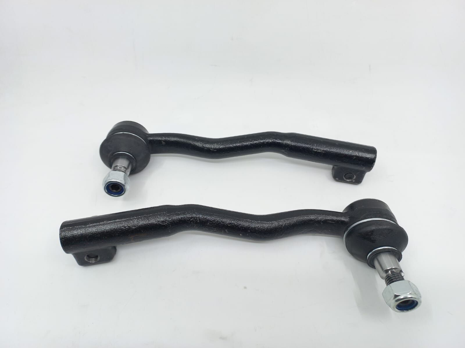 BMW 7 SERİSİ ROT BAŞI - R - L - E38 YAN SANAYİ