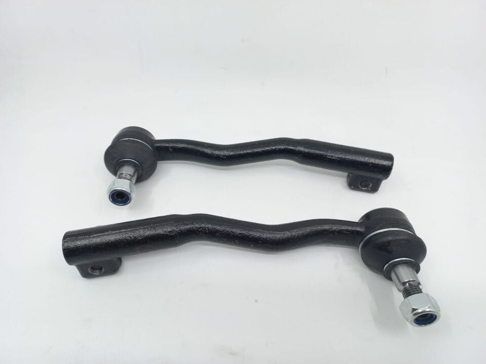 BMW 7 SERİSİ ROT BAŞI - R - L - E38 YAN SANAYİ