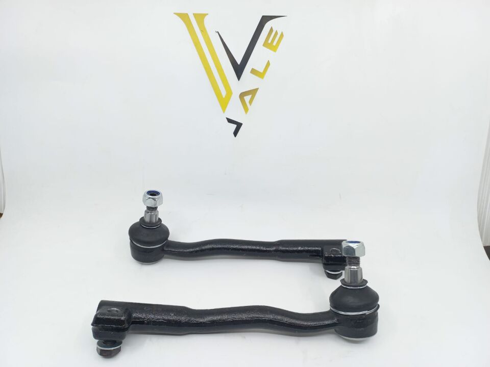 BMW 7 SERİSİ ROT BAŞI - R - L - E38 YAN SANAYİ