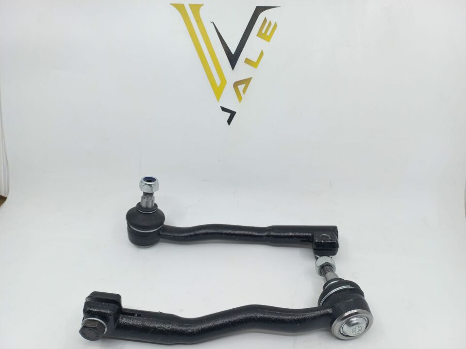 BMW 7 SERİSİ ROT BAŞI - R - L - E38 YAN SANAYİ