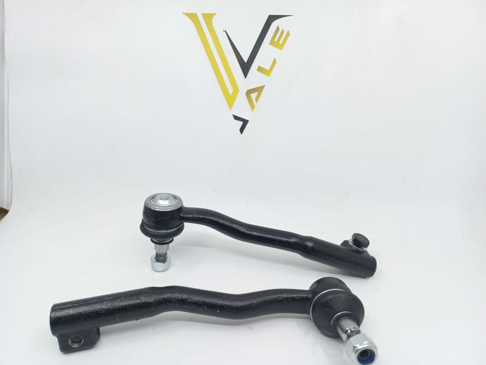 BMW 7 SERİSİ ROT BAŞI - R - L - E38 YAN SANAYİ