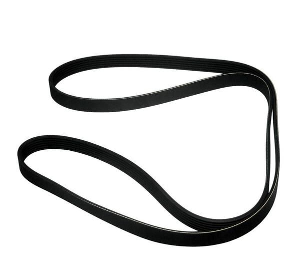 BMW 3 SERİSİ MOTOR V KAYIŞI 6PK1870 E87.E46.E90.N40.N42.N45.N46 BOSCH