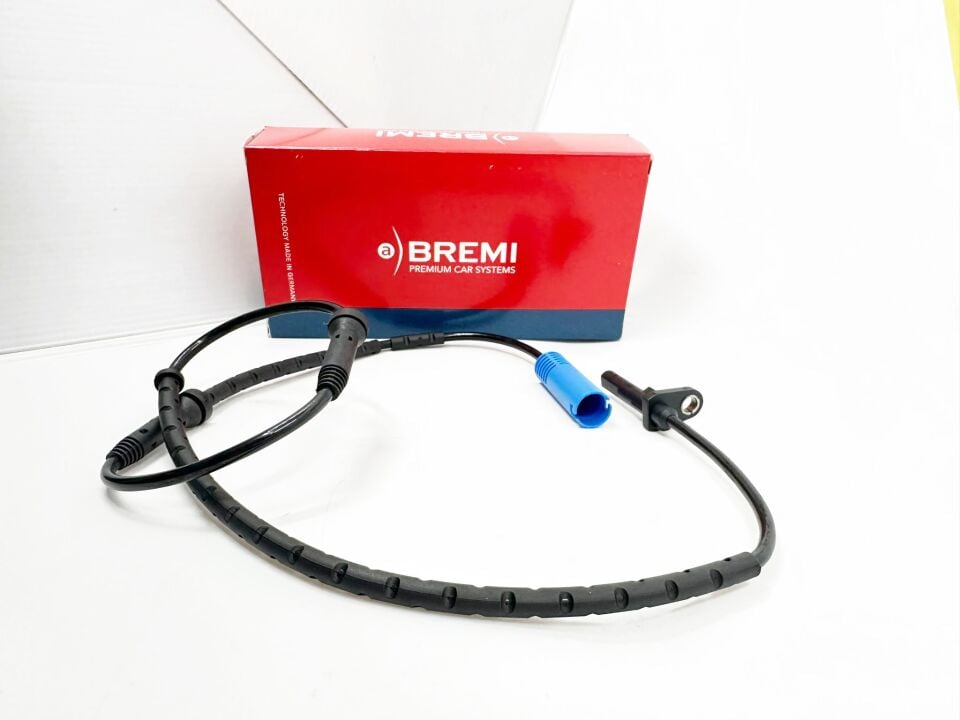 BMW 7 SERİSİ ARKA ABS SENSÖRÜ DSC E65.E66 BREMİ