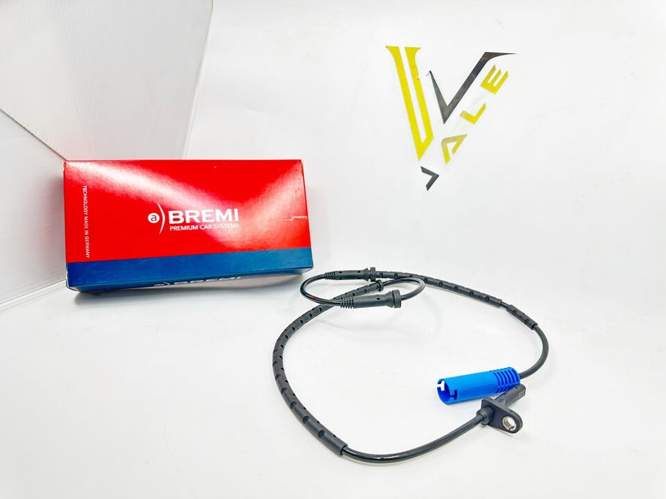 BMW 7 SERİSİ ARKA ABS SENSÖRÜ DSC E65.E66 BREMİ