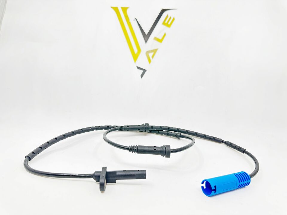 BMW 7 SERİSİ ARKA ABS SENSÖRÜ DSC E65.E66 BREMİ