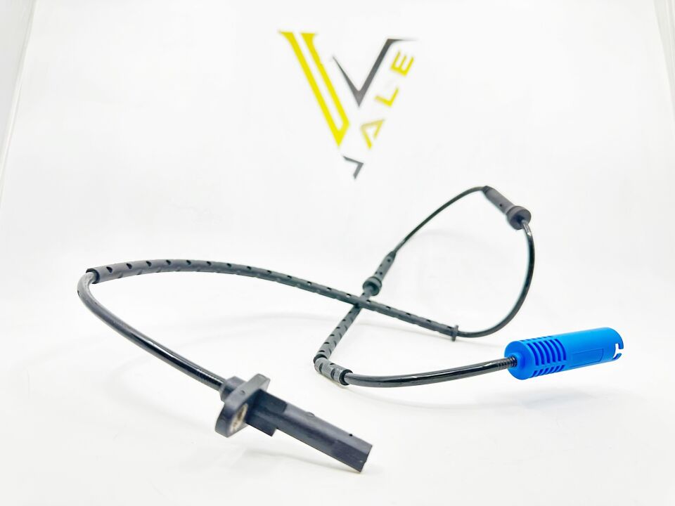 BMW 7 SERİSİ ARKA ABS SENSÖRÜ DSC E65.E66 BREMİ